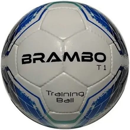 Brambo Voetbal T1