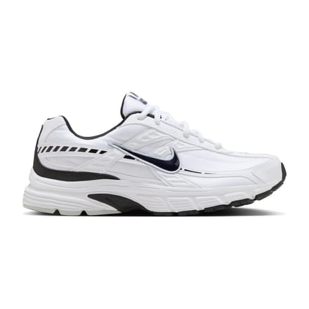Trainers Nike Initiator
