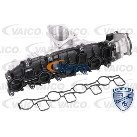 Zuigbuis module VAICO V10-5268