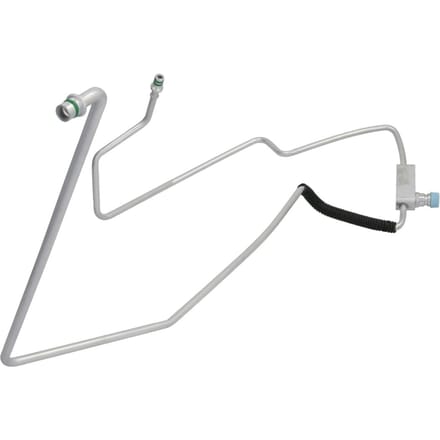 Airco kanaal THERMOTEC KTT160119