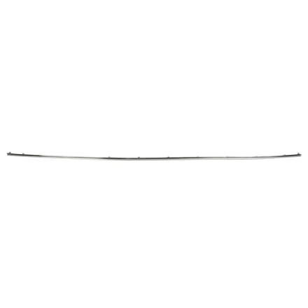 Bumper - sierlijst/beschermende lijst BLIC 5703-05-3527969P