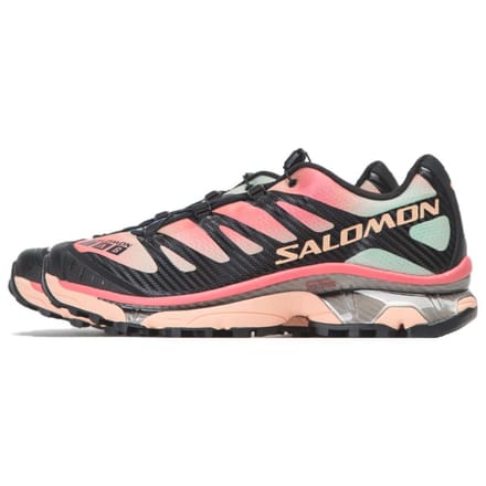 Salomon XT-4 OG Aurore Boréale Shortbread 37 black