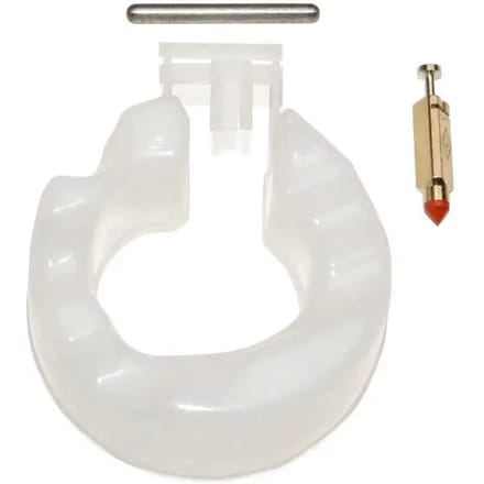 Vlotter carburateur Dellorto Dellorto Phbn-phva