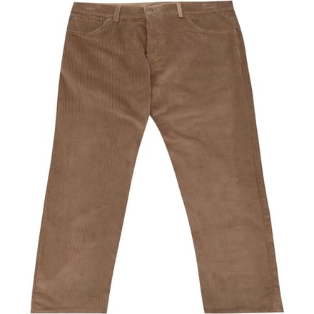 Chino broek Caterpillar Workwear