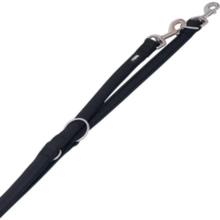 Hondenriem Nobby Pet Mesh Preno