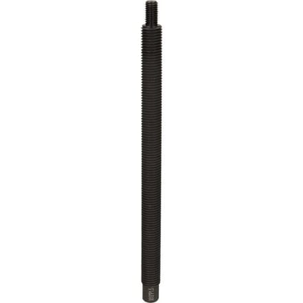 KS Tools 460.4508 Spindel M16x2/M10 x1,5, 240 mm lang