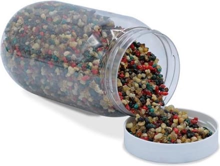 Wierookhars Meditatie - 500 gram