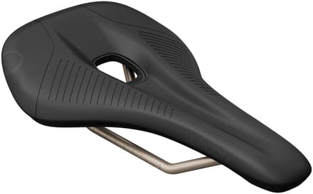 Ergon zadel SRS Pro heren M/L