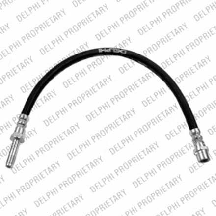 Remleiding DELPHI LH6737
