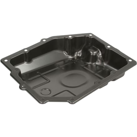 Oliepan, automatische versnellingsbak BLIC 0216-00-0938475P