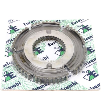 Synchroonschacht EURORICAMBI 95531633
