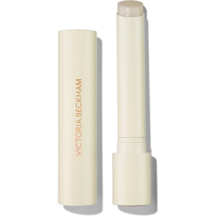 Victoria Beckham Beauty Posh Balm - Glace