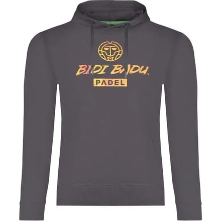 Sweatshirt Bidi Badu Sayouba