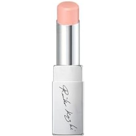 REIKO KAZKI - Power of Makeup Lip Concealer 1 pc