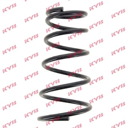 Chassisveer K-Flex KYB RA3526