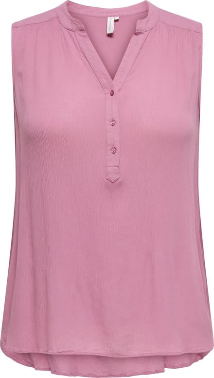 ONLY Carmakoma Top CARJETTE Top