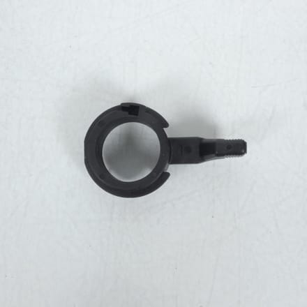 Levier de starter pour quad Suzuki 250 LT QUADRUNNER 1987-1995 37571-19B01 Neuf
