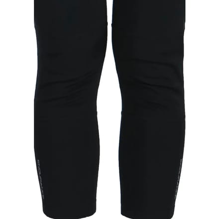 Beenstuk Endurance Maip (x2)