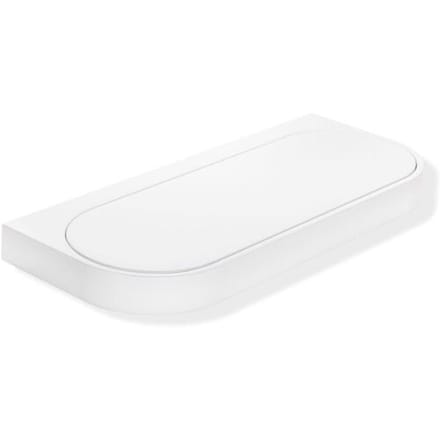 HEWI System 800K utensil tray 800.03.20090 98