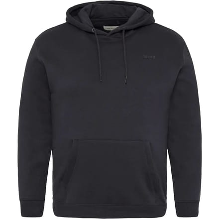 Blend - BHDOWNTON HOOD SWEAT NOOS - Heren - Sweaters
