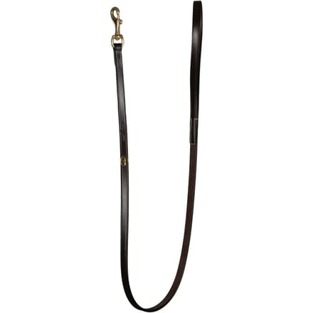 Dy'on - Hondenlijn Classic Bruin