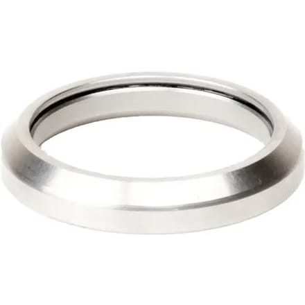 Platte kop lager XLC BB-C01 48 x 35 x 7 mm
