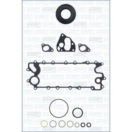Pakkingset AJUSA 54233000