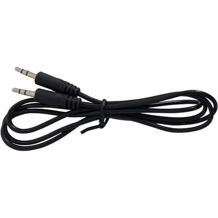 Kabel voor dt500p printer Digi Sport Instruments