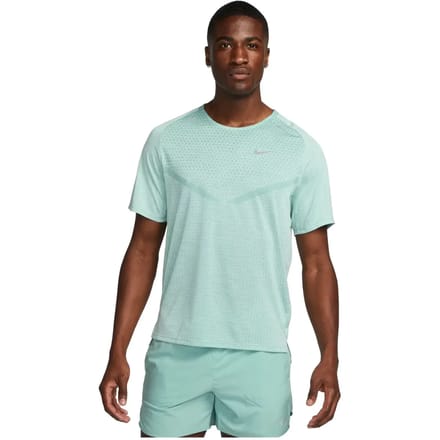 Jersey Nike Dri-FITADV Techknit Ultra