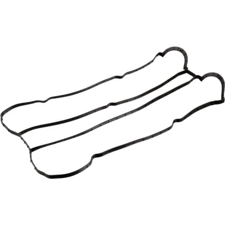 Pakking kleppendeksel FEBI BILSTEIN 105927