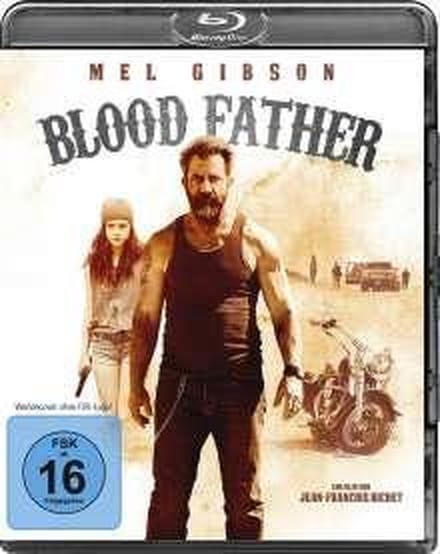 Craig, P: Blood Father