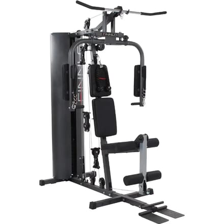 Krachttrainingsapparatuur Finnlo Autark 600