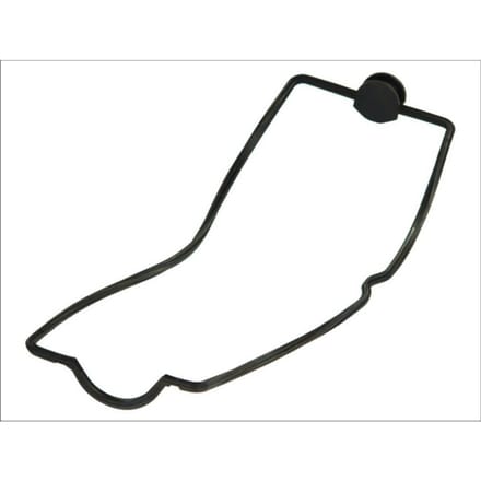 Pakking, cilinderkopdeksel ELRING 375.190