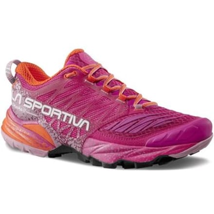 Fitness Schoenen La Sportiva -