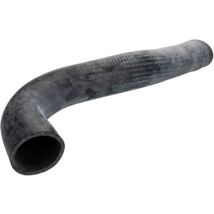 Koelvloeistofleidingen AUGER 83614