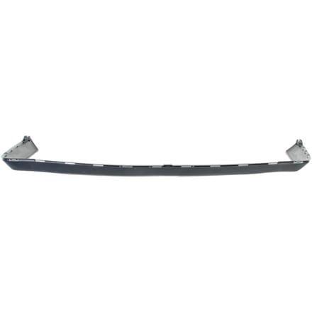 Spoiler, bumper BLIC 5511-00-3527970P