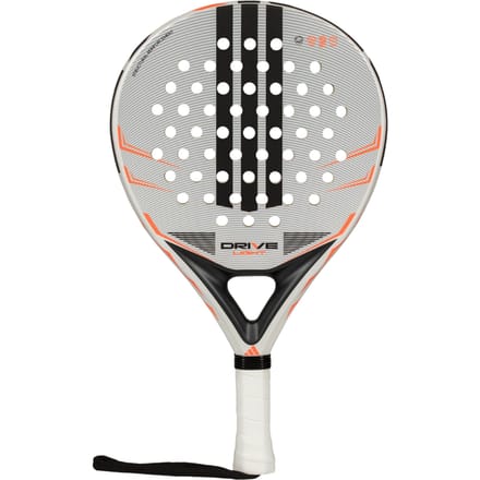adidas Drive Light 2026 Padel racket Testrackets