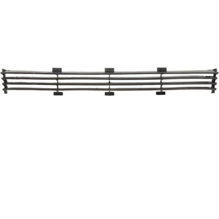 Bumper - ventilatierooster BLIC 6502-07-2563996P