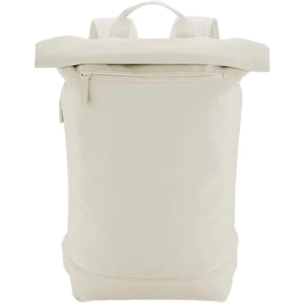 Rugzak Bag Base Simplicity