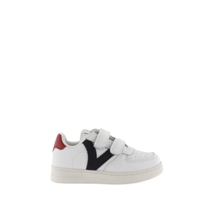 V Sneaker Victoria maat 37