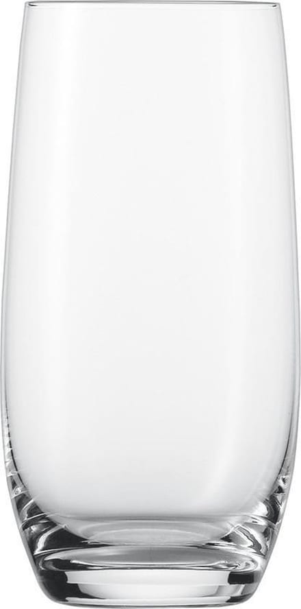 Schott Zwiesel Banquet Longdrinkglas 79 - 0.54 Ltr - set van 6