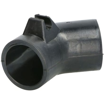 Laadluchtslang NRF 166362