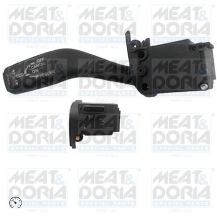 Schakelaar stuurkolom MEAT & DORIA 23437