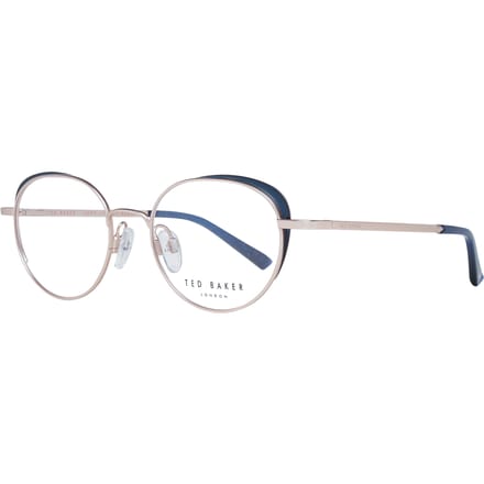 Ted Baker Blue Frames for Women's Woman