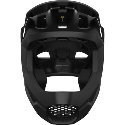 Koptelefoon POC Otocon Race MIPS