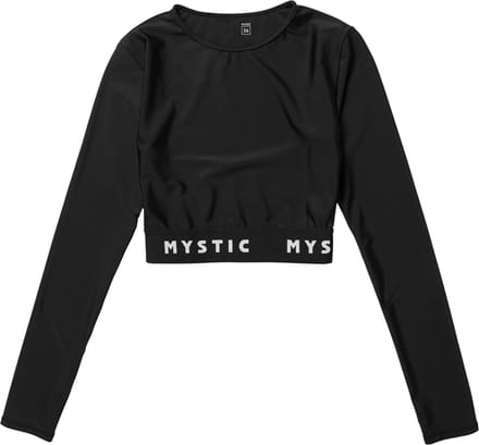 Mystic Flashback Tee - 2022 - - L
