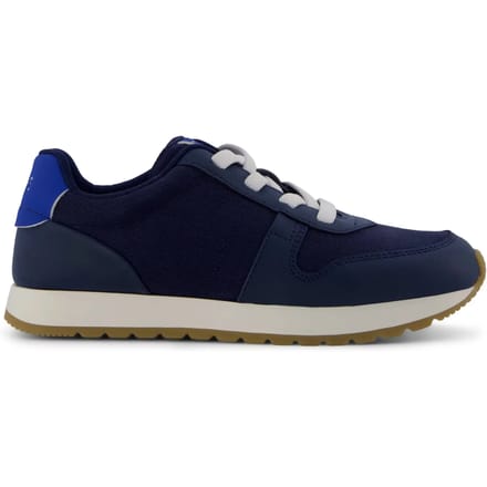 Kinderschoenen Toms Trvl Lite Retro