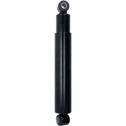 Schokdemper FEBI BILSTEIN 20556