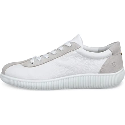 Lage Sneakers Ecco ECC-CCC-220253-WH