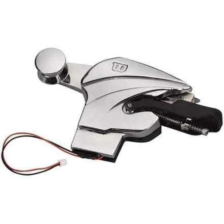 Draadmachine Wilson Baiardo Puller Head